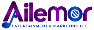 Ailemor Entertainment & Marketing